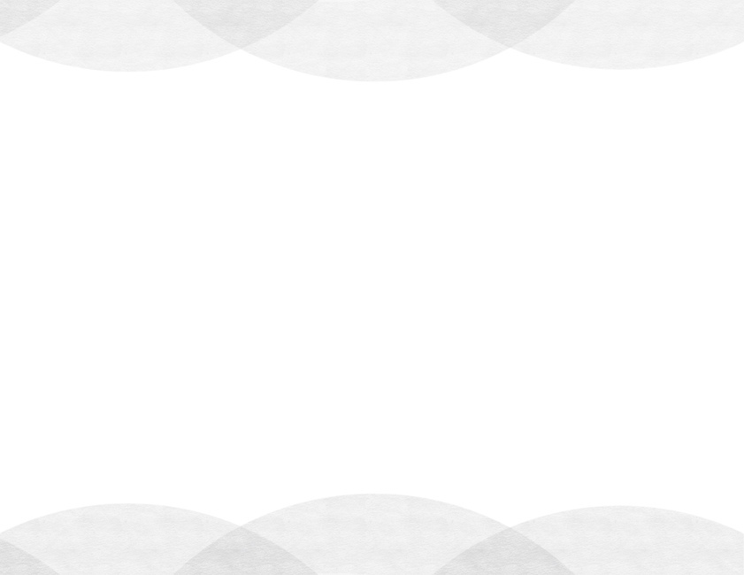 테두리,배경,물결,무늬,문양,패턴,회색,그레이