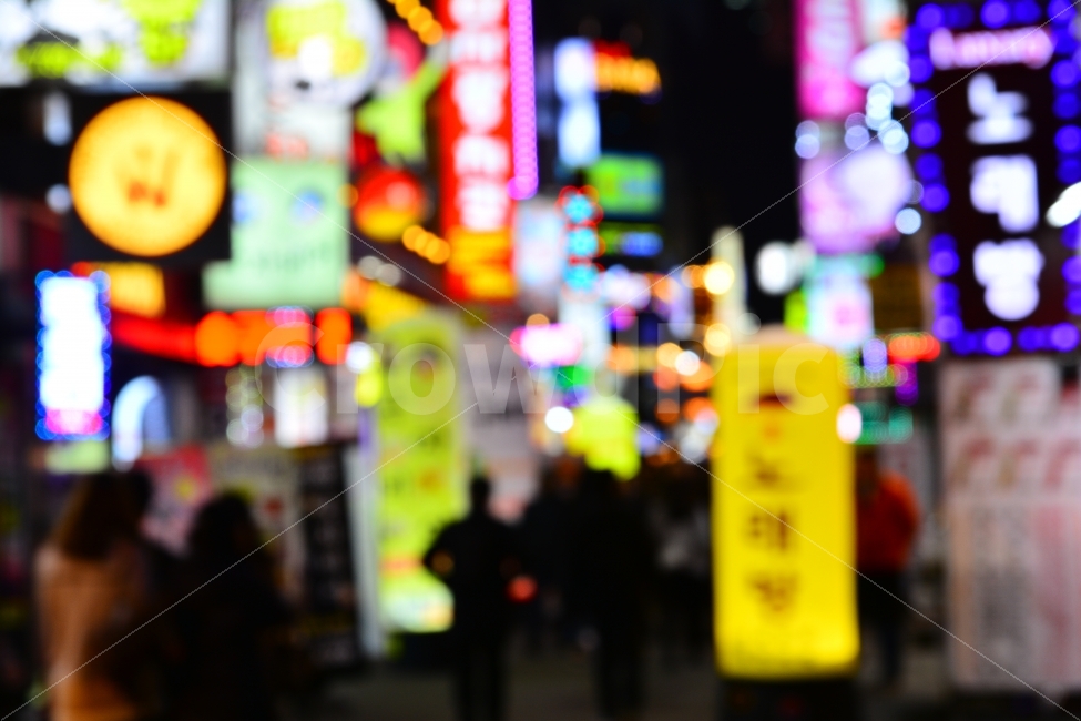 야경,뒷골목,환락가,먹자골목,유흥가,골목,밤골목,술집,노래방,맥주집,호프,요리집,일식,횟집,조명,네온사인,휘황찬란,화려함,밤문화,호객,연인,사람들,불금,주점,요식업소,음식점,유혹,시안,디자인,디자이너,배경,바탕,백그라운드,나이트클럽,카페,노래팡,클럽,바,가라오케,선술집,이자까야,잡지,광고,전단,night,beer,cafe,스시,콘텐츠,웹,마케팅,책자,서적,카다로그,뉴스레터,도시,풍경,city,landscape,야경,밤,nightscape,night