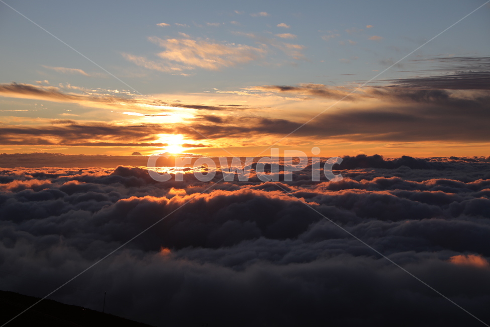 일몰,대자연,구름,정상,힐링,자연,풍경,nature,landscape,감성,sensible,feeling,outdoors,옥외,sky,하늘