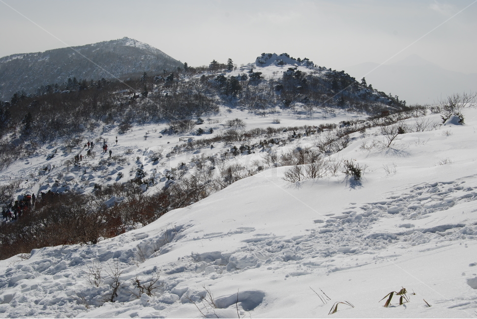 덕유산,100대명산,백암봉,인생여정,덕유산국립공원,자연의위대함,등산로,능선,아름다움,신비스런산,돌,산행,힐링,자연,감성,등산,계절,여행,한국,한국명산,한국등산,풍경,눈,나무,하늘,바람,바람소리,환경,생태계,산,땅,겨울,계절,winter,season,자연,풍경,nature,landscape,한국자연풍경,한국자연경관,korea nature landscape,outdoors,옥외,ice,빙,plant,식물,tree,abies,아비,fir,전나무,mountain
