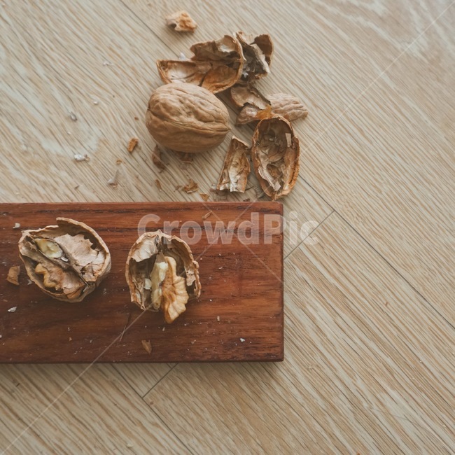 나무,우드,호두,견과류,브라운,음식,식재료,요리,food,cook,meal,dishes,food reserves,콩류,견과류,beans,pulse,nuts,dry fruits