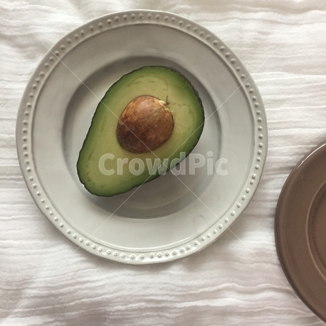 브런치,아보카도,햇살,과일,후식,음식,식재료,요리,food,cook,meal,dishes,food reserves,과일,열매,fruit