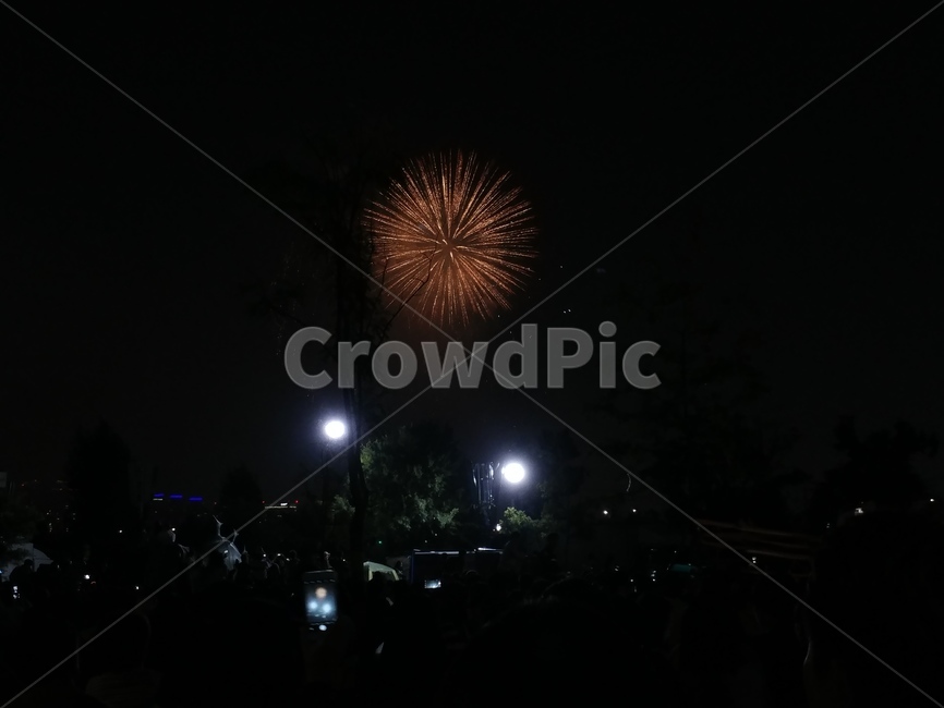 한강,축제,불꽃놀이,야경,행사,야경,밤,풍경,nightscape,night,landscape,축제,행사,festival,carnival,event,nature,자연,outdoors,옥외