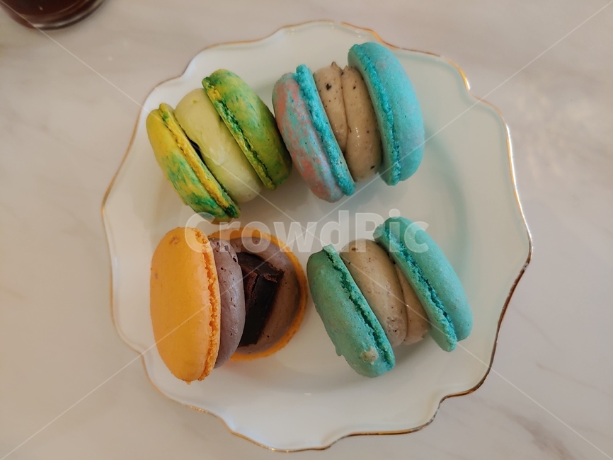 과자,sweets,마카롱,달콤한,음식,디저트,간식,후식,dessert,snack
