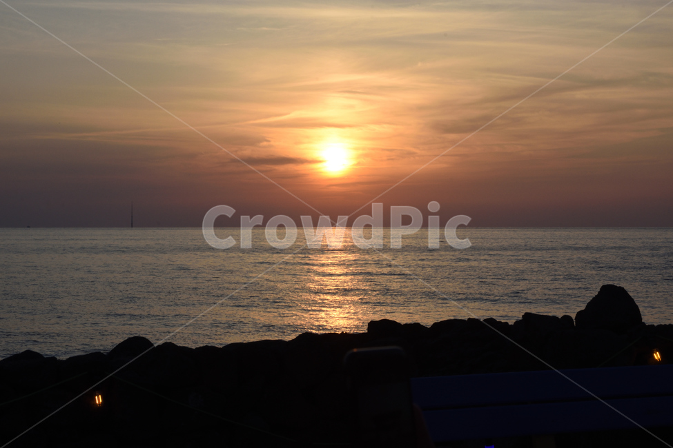 nature,자연,outdoors,옥외,sunset,일몰,붉은하늘,redsky,sunlight,황혼,하늘,dawn,background,자연,풍경,nature,landscape