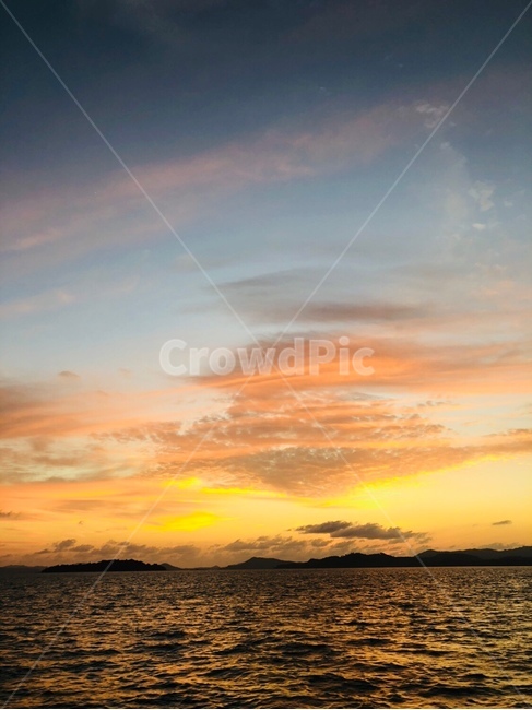 일몰,황혼,새벽,자연,nature,sky,redsky,하늘,자연,풍경,nature,landscape