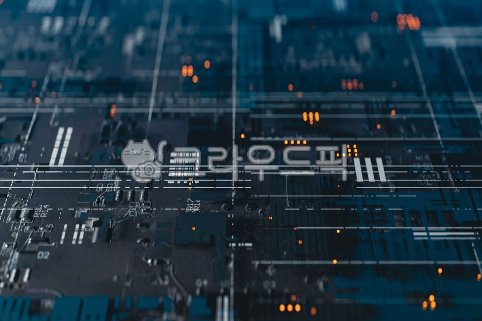 tech,semiconductor,line,concept,pattern,motherboard,ai,cpu,technology,peak,former,Engineering,3d,computer,background,future,science,hardware