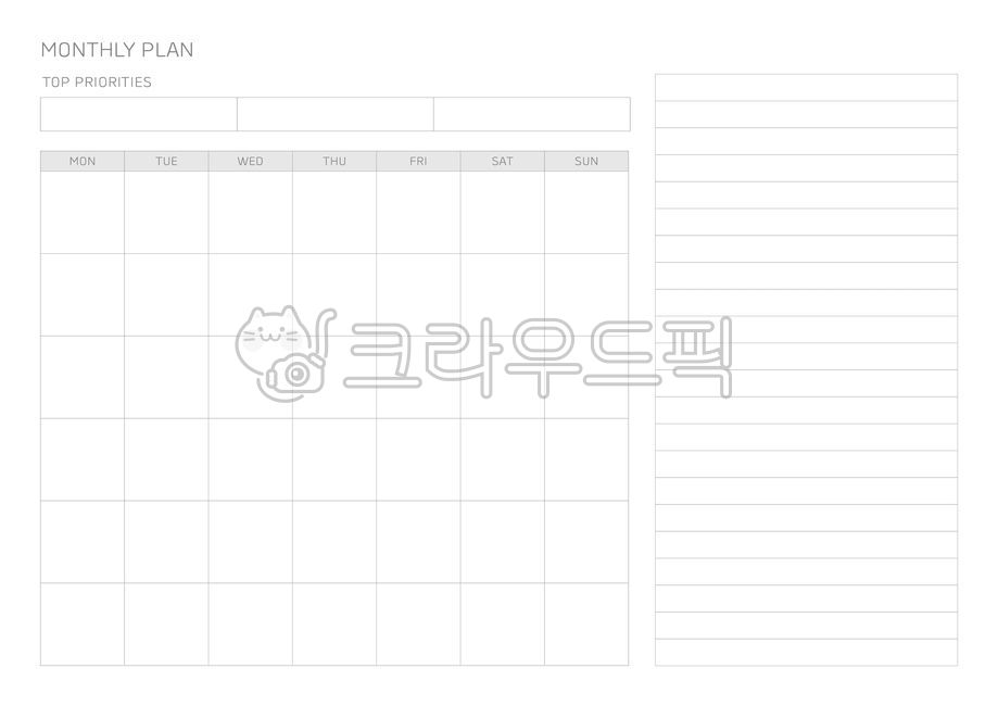 notepad,weekday,memo,simple,Page,one week,empty,record,Day of the week,plan,write,textbook,background,daily,monthly,page,colorful,template,note,blank,line,document,weekend,isolated,cute,scheduler,paper,design,gap,vector,sheet,flan,planner,graphic,notice,c