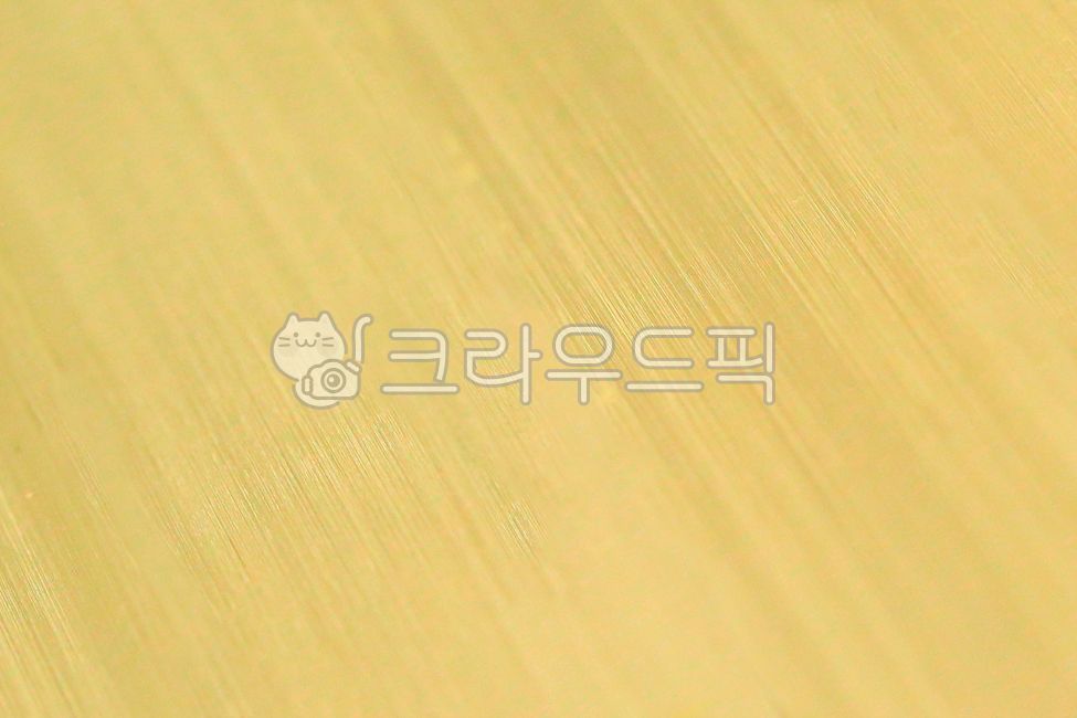 황금색,매끄러운,배경,황금색배경,텍스처,바탕,비어있는,금색,노란색,표면,질감,금색배경,컬러배경,여백,조직,beauty,미,금속,소재,패턴,자재,제조업,알루미늄,물건,사물,metal,color,컬러,판재,texture,pattern,object,오브젝트,노란배경