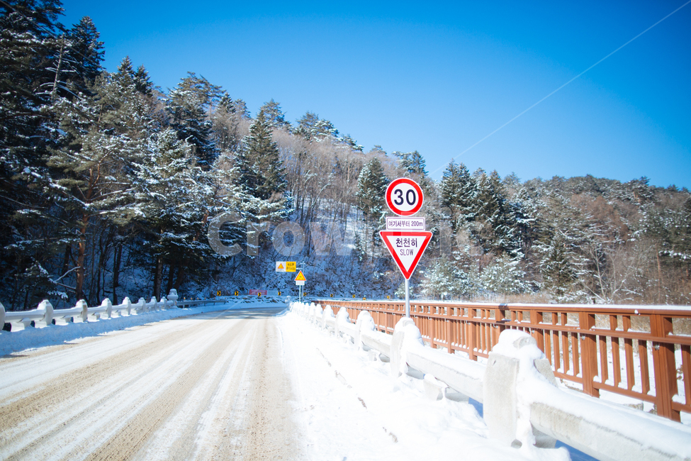 겨울,눈,스냅,감성,풍경,겨울,계절,winter,season,자연,풍경,nature,landscape,교통,교통수단,traffic,transportation,road,도로