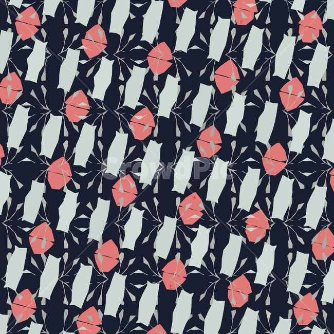 패턴,텍스타일,추상패턴,pattern,textile,background,patternillustration,패턴일러스트,기하학패턴,geometrypattern,abstractpattern,doodles,stripespattern,화려한패턴,개성있는패턴,디자인,design,그래픽,일러스트레이션,graphic,illustration,텍스처,질감,패턴,texture,pattern