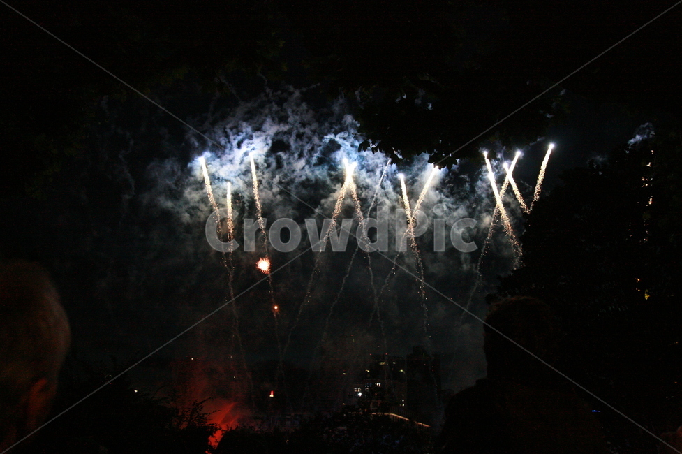 폭죽,축제,실베스터,폭죽놀이,폭죽축제,독일,프랑크푸르트,야경,밤,풍경,nightscape,night,landscape,축제,행사,festival,carnival,event,light,빛,flare,플레어,nature,자연,outdoors,옥외