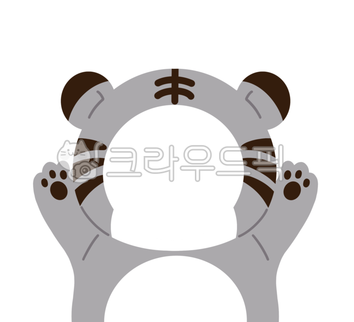 kindergarden,tiger face synthesis,Day care Center,Tiger composite design,kindergarten synthesis,tiger,face composition,animal synthesis,cute,tiger synthesis