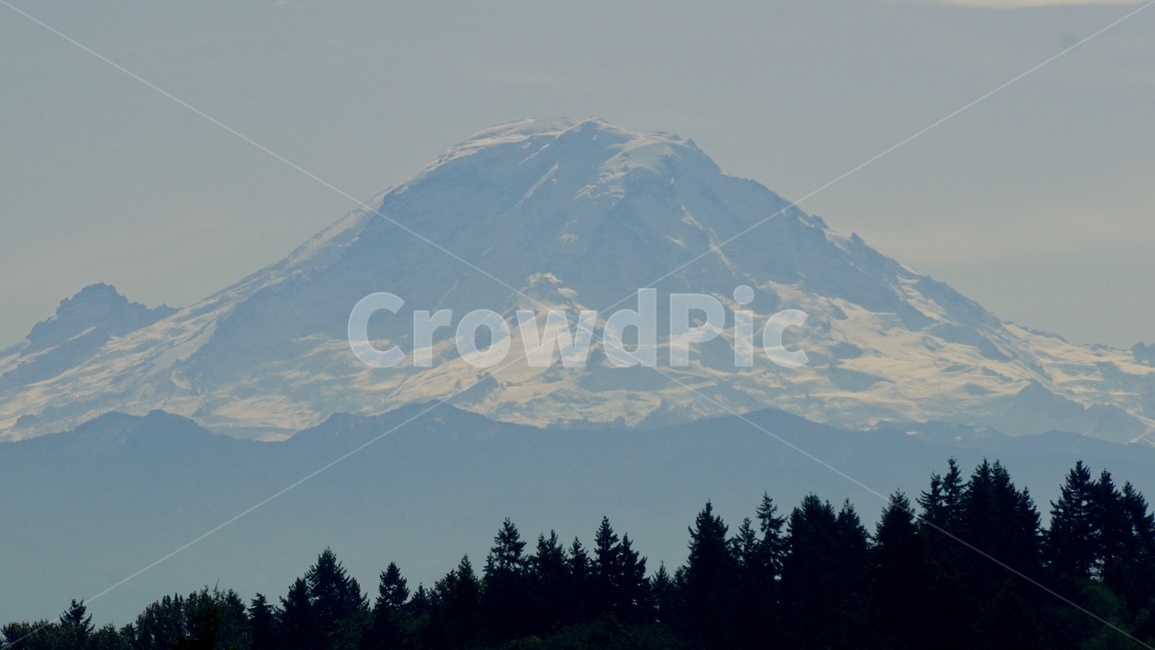 산,레이니어산,mtrainier,자연,naturte,자연,풍경,nature,landscape,outdoors,옥외,mountain range,산맥,mountain,tree,나무,plant,식물,fir,전나무