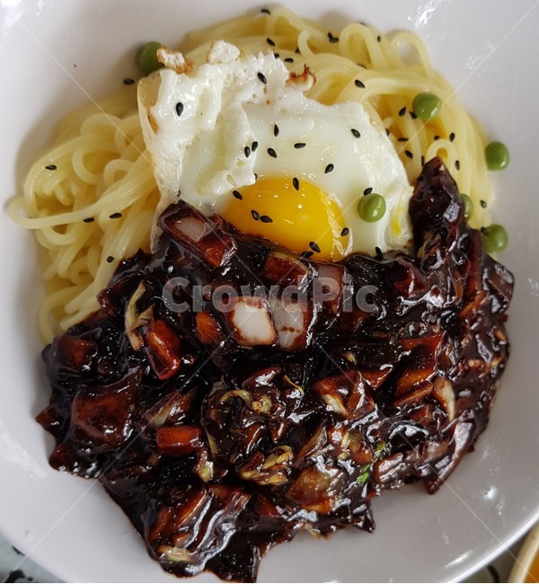 간짜장,간자장,자자명,짜장면,중국음식,음식사진,먹스타그램,오늘의메뉴,맛집,맛집추천,음식기록,일상기록,푸드스타그램,음식스타그램,미식,한끼식사,외식메뉴,집밥,요리사진,플레이팅,푸짐한한상,맛있는한끼,식사시간,맛집투어,먹방,식단관리,야식,점심메뉴,저녁메뉴,간식타임,푸드사진,일상공유,음식취향,한식양식,음식,식재료,요리,food,cook,meal,dishes,food reserves,면류,면요리,noodles,중식,중국음식,중화요리,chinese food,chinese dishes,chinese meal,chinese cook
