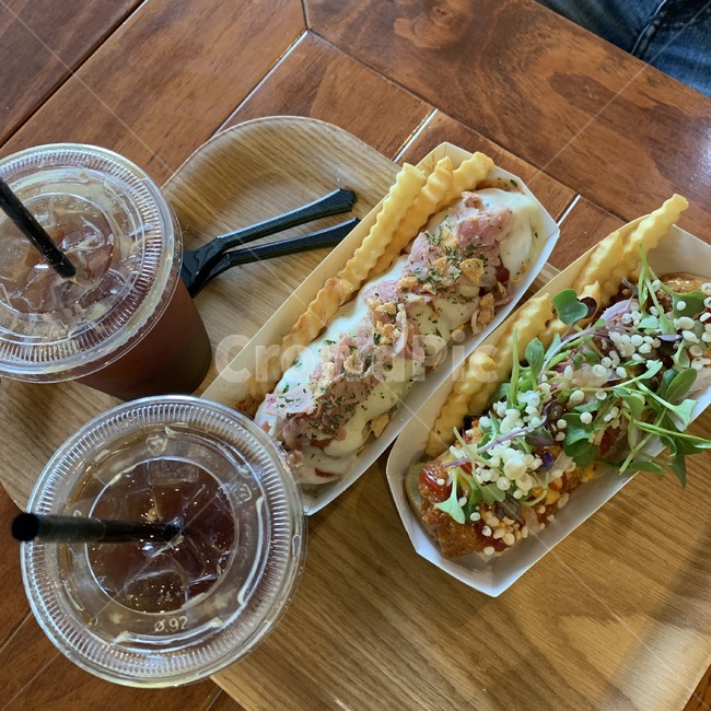 핫도그,아메리카노,패스트푸드,빵,간식,한끼식사,프리미엄핫도그,hotdog,감자튀김,fastfood,음식,요리,커피,coffee,food,meal,식재료,서양음식,americanfood,음식,식재료,요리,food,cook,meal,dishes,food reserves,커피,카페,coffee,cafe