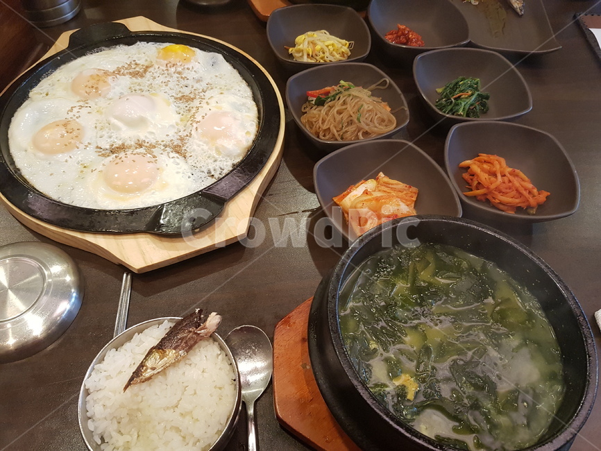 dish,요리,음식,meal,식사,음식,식재료,요리,food,cook,meal,dishes,food reserves,한식,한국음식,한국요리,korean food,korean dishes,korean meal,korean cook