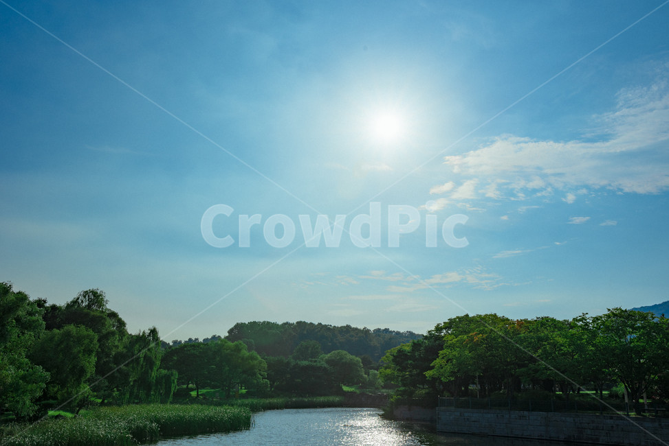 풍경,자연,호수,landscape,lake