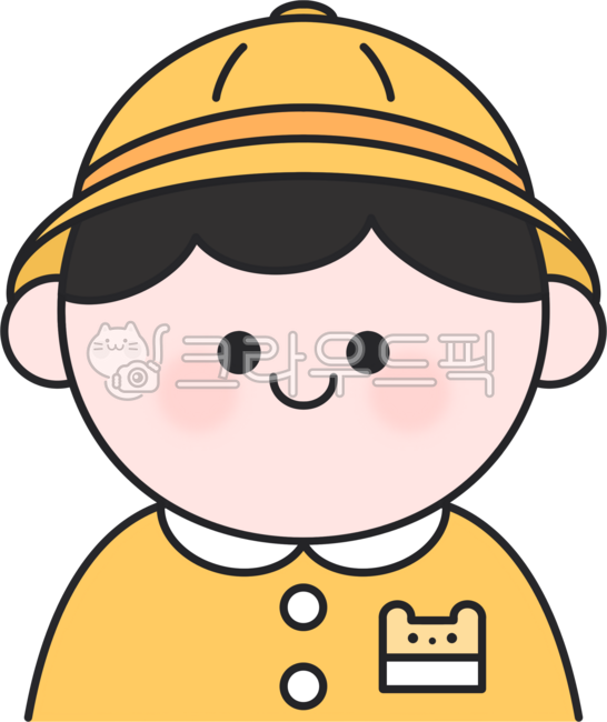 유치원생,어린이,유치원생캐릭터,어린이캐릭터,어린이집,유치원,캐릭터,유치원입학,어린이집입학,유치원생일러스트,어린이일러스트