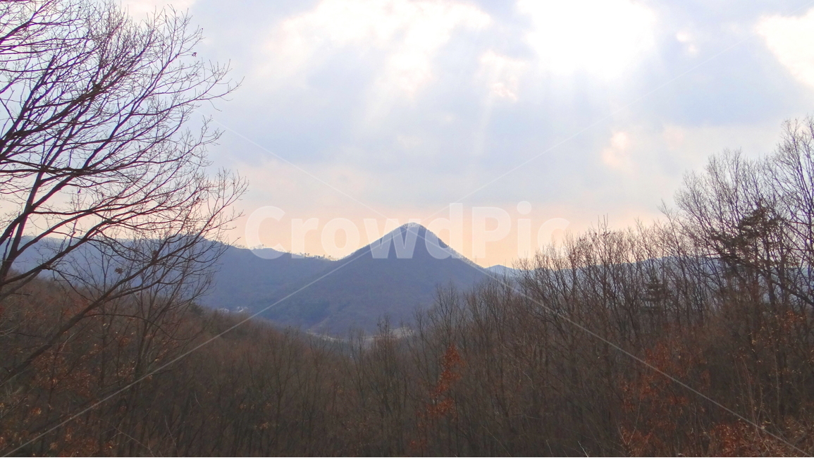 산,자연,감성,하늘,풍경,나무,구름,가을,등산,mountain,nature,emotion,sky,trees,cloud,autumn,fall,climb,시골,자연,풍경,nature,landscape,outdoors,옥외