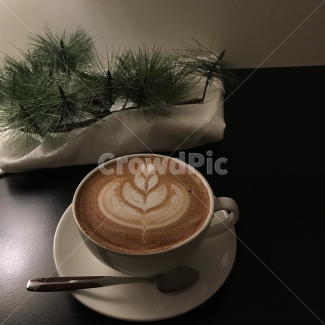 라떼,라떼아트,카페,커피,분위기있는,커피,카페,coffee,cafe