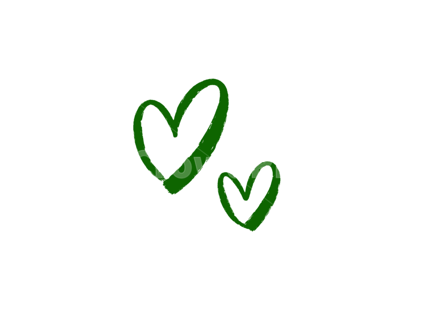하트,사랑,하트일러스트,사랑일러스트,love,색연필하트,물감하트,페인트하트,색연필일러스트,물감일러스트,heart