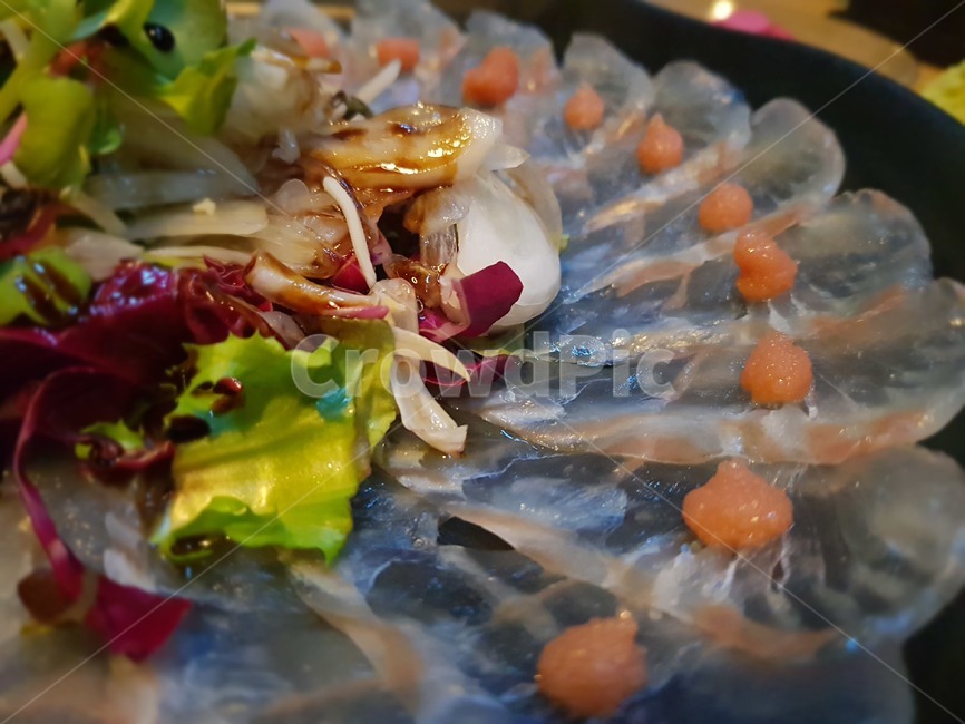 광어,회,요리,food,음식,plate,dish,음식,식재료,요리,food,cook,meal,dishes,food reserves
