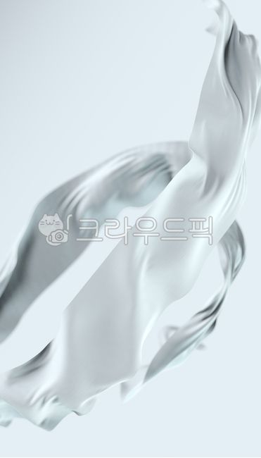 옷감,천,패브릭,빨래,건조,바람,섬유,수건,스카프,직조,소용돌이,회오리,날림