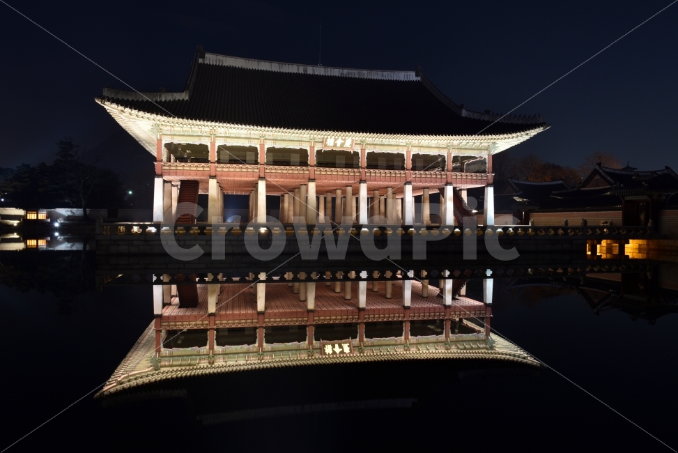 Nikon,D750,서울,경복궁,야간개장,야경,반영,경회루,야경,밤,풍경,nightscape,night,landscape,랜드마크,landmark,tourist attraction,한국전통,한국문화,korean traditional,korean culture,architecture,건축물,building,건물,pagoda,탑,shrine,신사,worship,예배