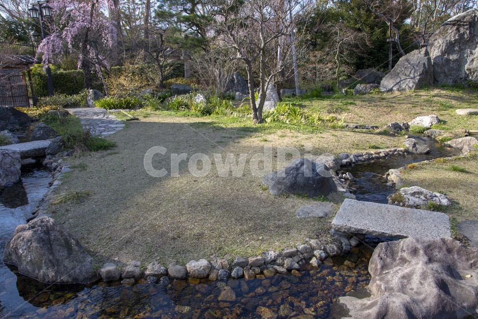 개울,물,water,ground,바닥