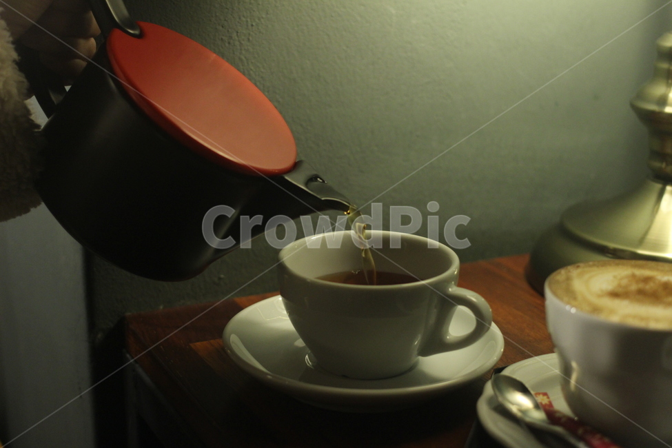 커피,주전자,차,홍차,찻잔,카페,커피,카페,coffee,cafe