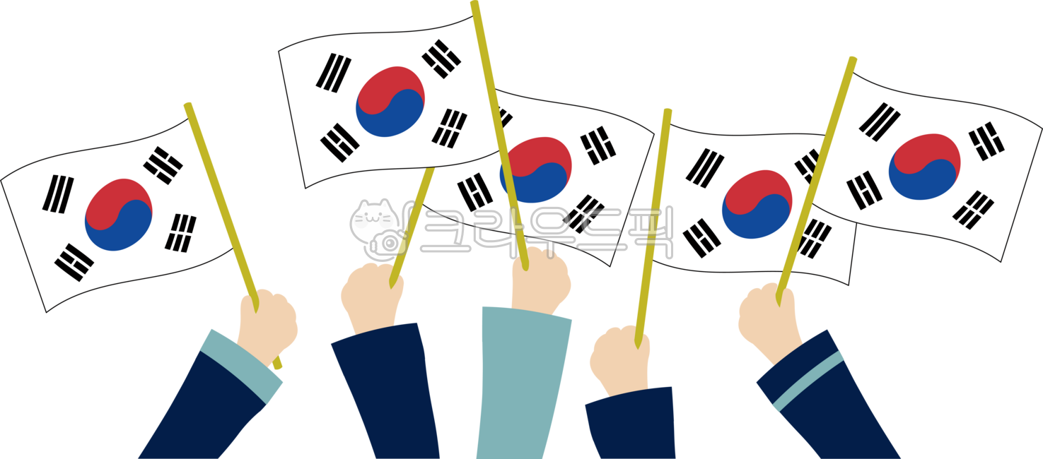 태극기흔드는,만세운동,삼일운동,대한독립만세,태극기,태극기들고있는,대한민국,한국,국기,애국,호국보훈,삼일절,현충일,광복절,육이오,625,광복,815,국경일,korea,taegeukgi,koreanflag,순국선열,해방,독립