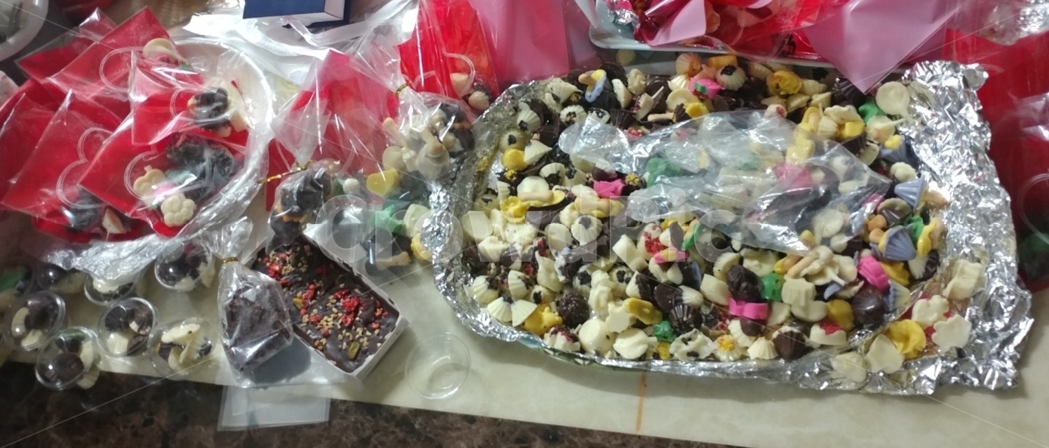 초콜릿,만들기,달콤한,달달한,맛있는,간식,디저트