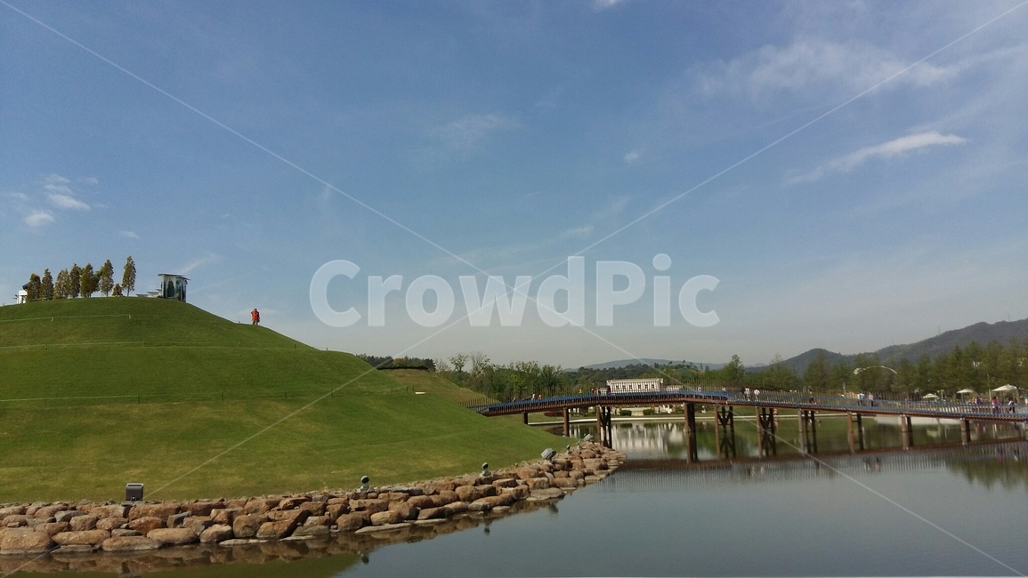 자연,물,하늘,풍경,경치,nature,water,sky,scenery,landscape