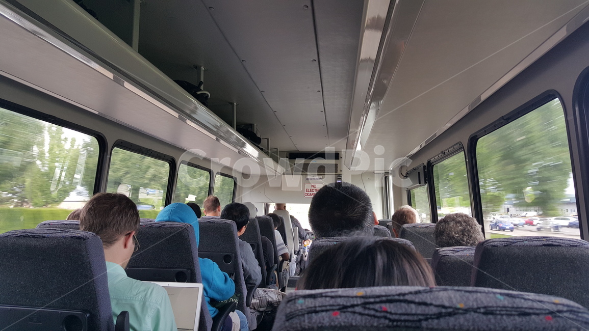 bus,버스,person,사람,해외,뒷모습,차