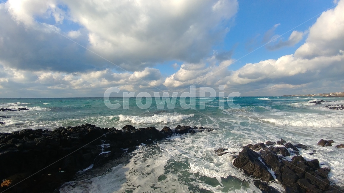 제주도,바다,sea,ocean,자연,한국자연풍경,한국자연경관,korea nature landscape,대양,outdoors,옥외,water,물,nature