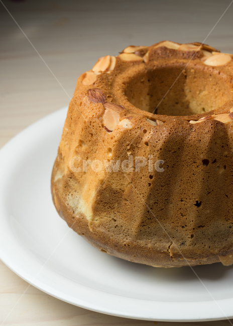 food,식품,bread,빵,dessert,cake,케이크,아침식사,빵,bread,디저트,간식,후식,dessert,snack