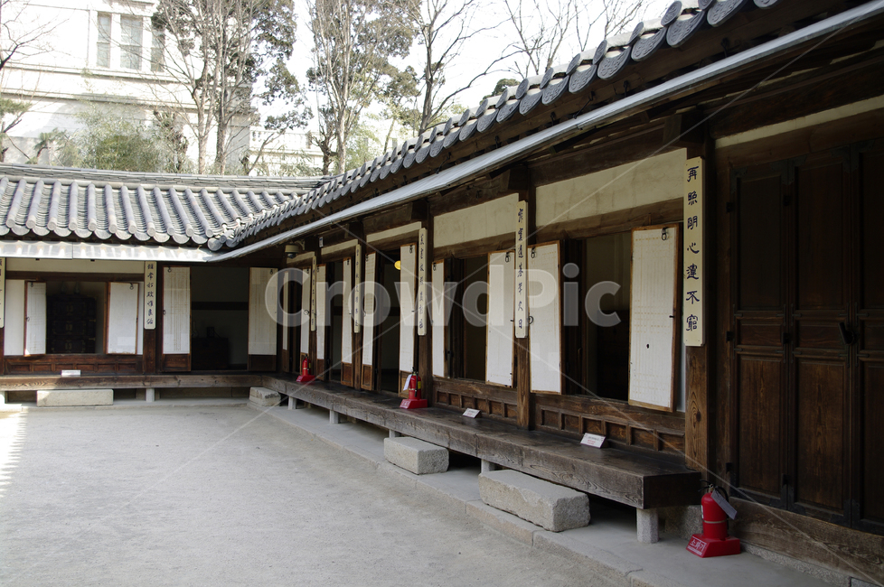 전통,tradition,전통가옥,한옥,건축,기와지붕