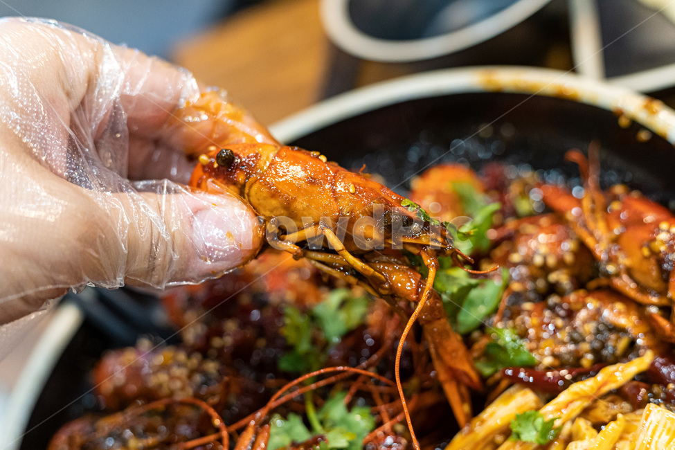 마라롱샤,마라가재,마라룽샤,민물가재,마라쇼룽샤,chinesefood,chinesecook,food,cook,중화요리,중국요리,중국음식,중식,민물가재요리,음식,식재료,요리,food,cook,meal,dishes,food reserves,중식,중국음식,중화요리,chinese food,chinese dishes,chinese meal,chinese cook