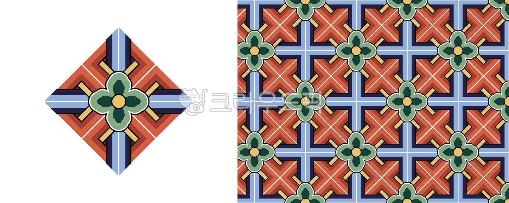 Korean Dancheong,Korean traditional pattern,oriental,Dancheong pattern,Korean,Korean traditional patterns,temple art,Dancheong,Buddhist art,Korean traditional art