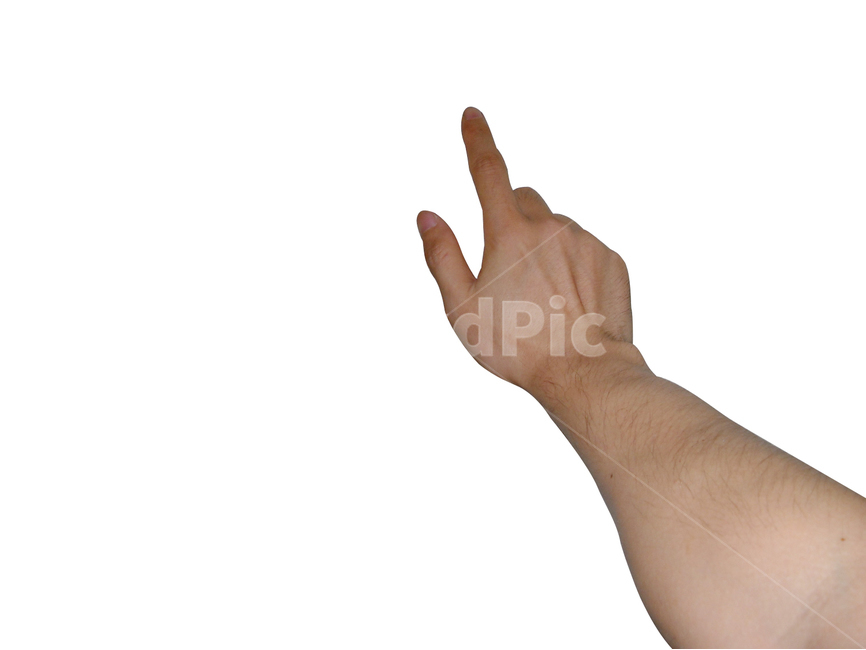 손,팔,손누끼,팔누끼,선택,hand,finger,workpath,path,pointing,사람,인물,인간,human,person,신체일부,몸,body,누끼,remove background
