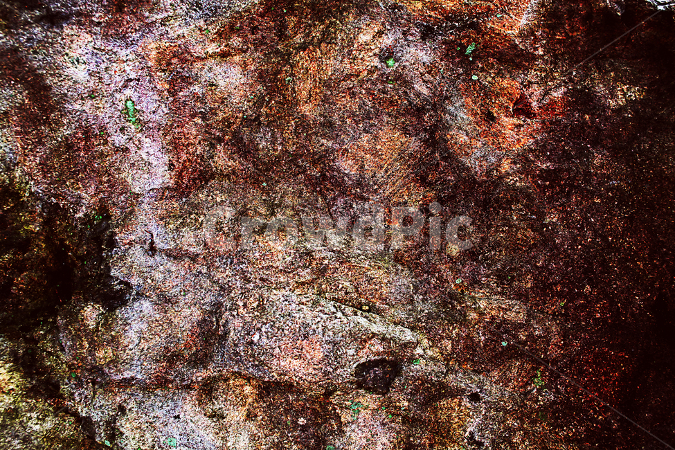 ground,바닥,texture,텍스처,질감,돌,거친,어두운배경,배경,rough,녹,rust,녹슨,바위,갈색,brown,오래된,old