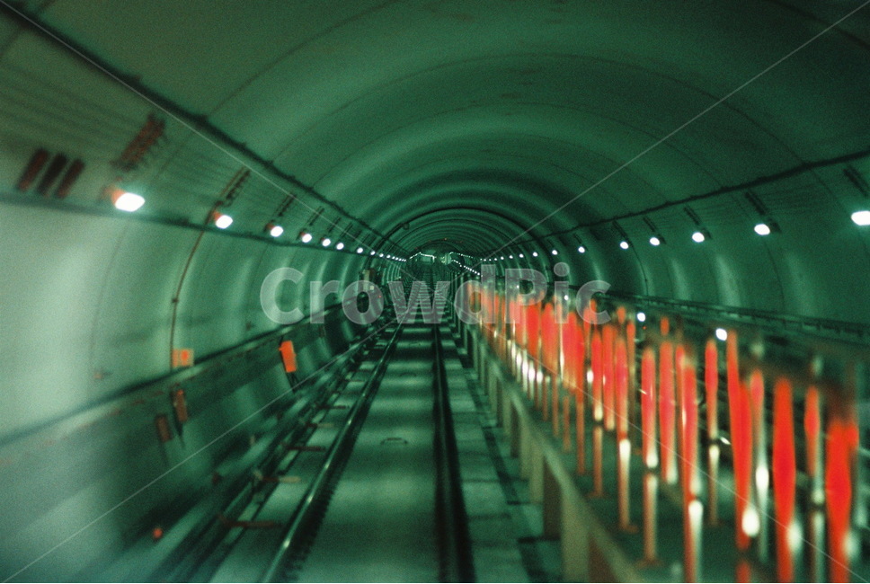 지하철,속력,속도감,무인지하철,터널,tunnel