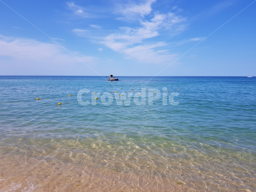 ocean,sea,nature,water,outdoors,바다,자연,물,옥외,자연,풍경,nature,landscape,대양