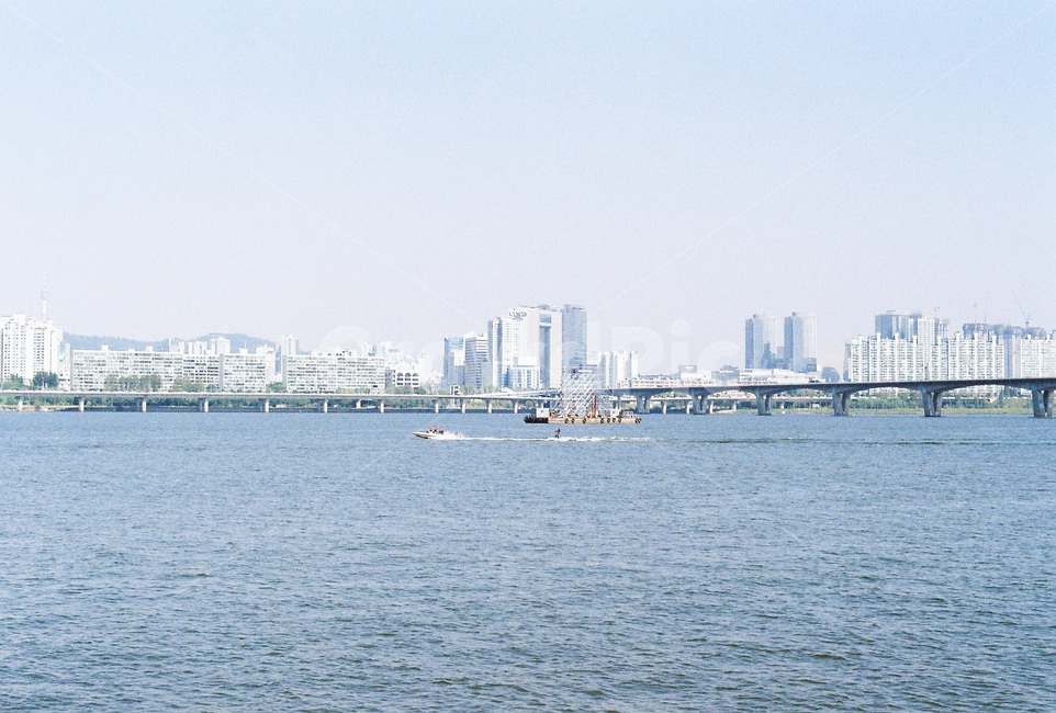 한강,강,서울,한강공원,river,물,강물,urban,어반,도시,metropolis,building,건물,city,시티,도시,풍경,city,landscape,한국도시풍경,한국도시경관,korea cityscape