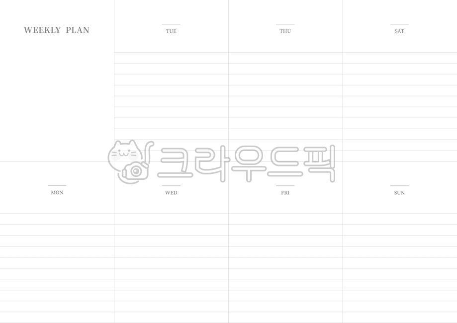 일러스트,템플릿,플래너,플랜,계획,노트,다이어리,스케줄러,문서,연간,월간,주간,데일리,매일,일일,시간표,그림,노트북,일기,종이,프린트,인쇄,오피스,사무실,학교,스터디,공부,학생,선,연습장,쓰기,본문,심플,프레임,비지니스,백그라운드,배경,노트일러스트,기록,편지지,디자인,벡터,그래픽,메모,메시지,시트,페이지,공백,텍스처,패턴,책,메모장,그리드,교육,숙제,교과서,카피,다이어리꾸미기,다꾸,월,일,년,주말,평일,달력,캘린더,template,plan,planner,weekly,note,scheduler,diary,daily,paper,print,yearly,monthly,timetable,notebook,office,school,study,line,exercisebook,illustration,document,simple,frame,business,background,record,object,design,vector,graphic,clean,memo,message,education,sheet,page,blank,notepad,grid,isolated,textbook,copy,notice,write,empty,a4,digital,lifestyle