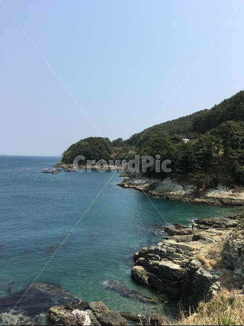 outdoors,옥외,land,자연,nature,shoreline,해안선,water,물,ocean