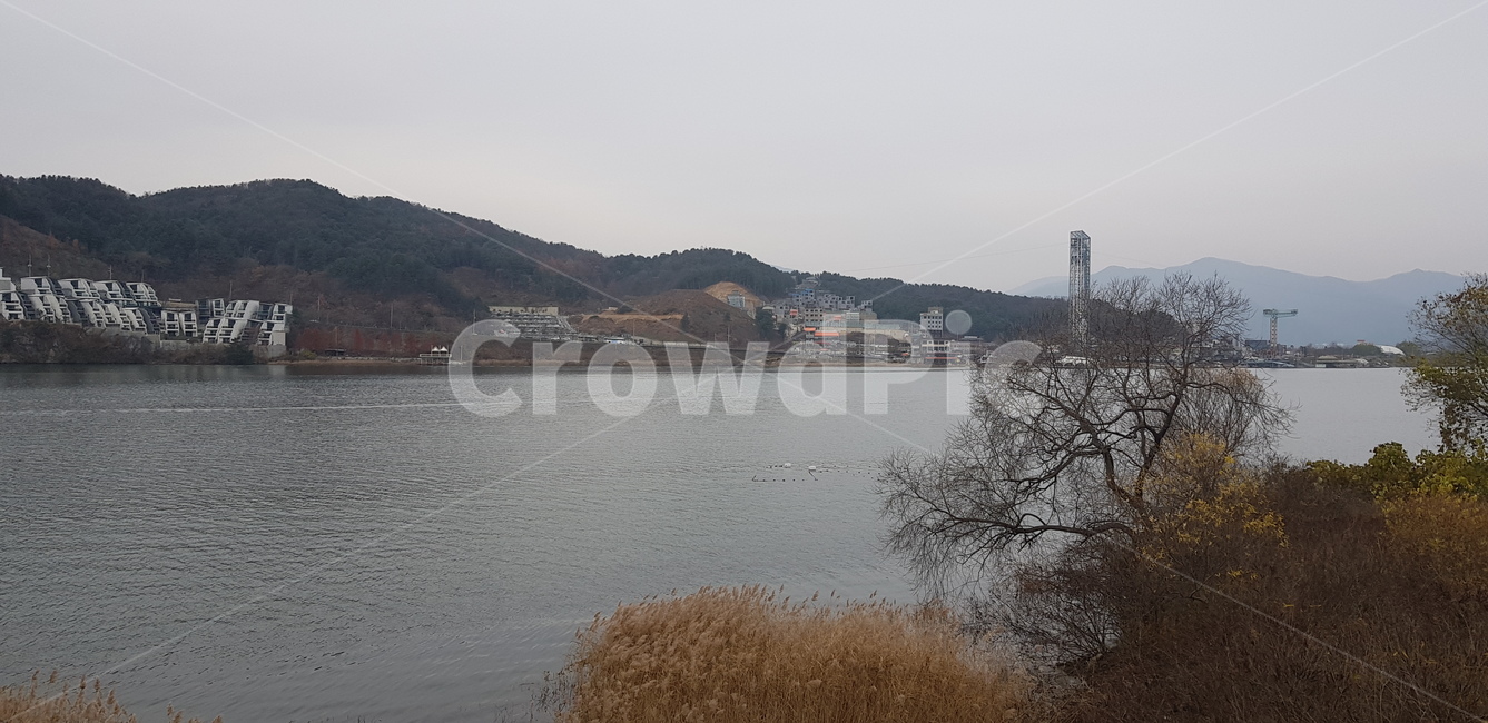북한강,강,가을강,가평강,저녘강,자연,풍경,nature,landscape,water,물,outdoors,옥외,reservoir,저수지,promontory,곶