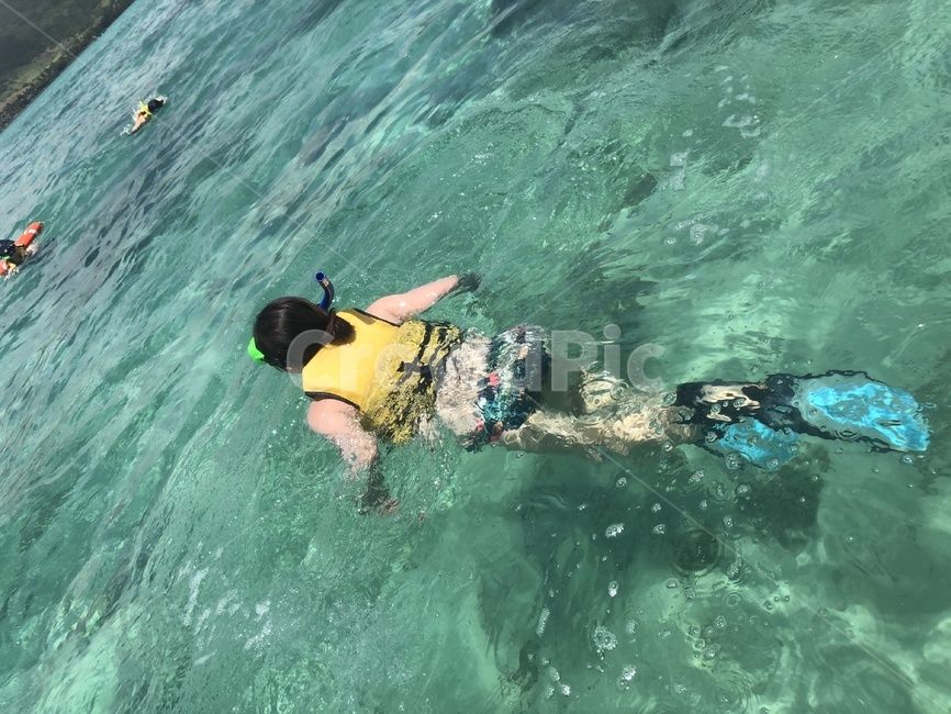 바다,스노쿨링,여행,에메랄드,수영,연휴,휴가,사람,인물,여름,여름휴가,여름,계절,summer,season,사람,인물,인간,human,person,여행,휴가,traveling,vacation,trip,스포츠,레저,운동,sports,leisure,exercise,water,물,diver,잠수부,sport,diving,다이빙,snorkeling,스노클링