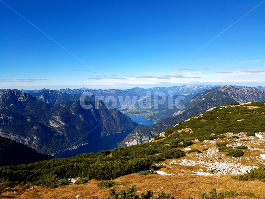 자연,mountain,mountainrange,5fingers,유럽,경치,자연경관,자연,풍경,nature,landscape